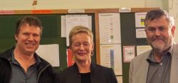 Neil Sargisson John Roseveare 2020.jpg